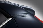 Volvo XC40 T5 Inscription 2018 года (WW)
